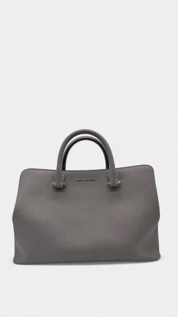 MICHAEL KORS - SAVANNA BAG - Image 2